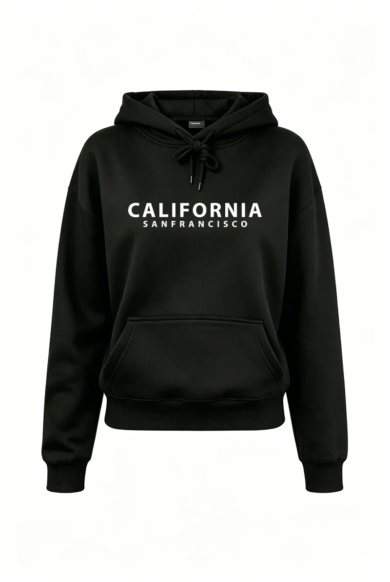 Quality Womens Tracksuit Print - Winter Clothing For Women recension och pris