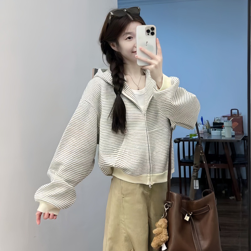 2026 Autumn And Winter Women's - Winter Clothing Drawing recension och pris