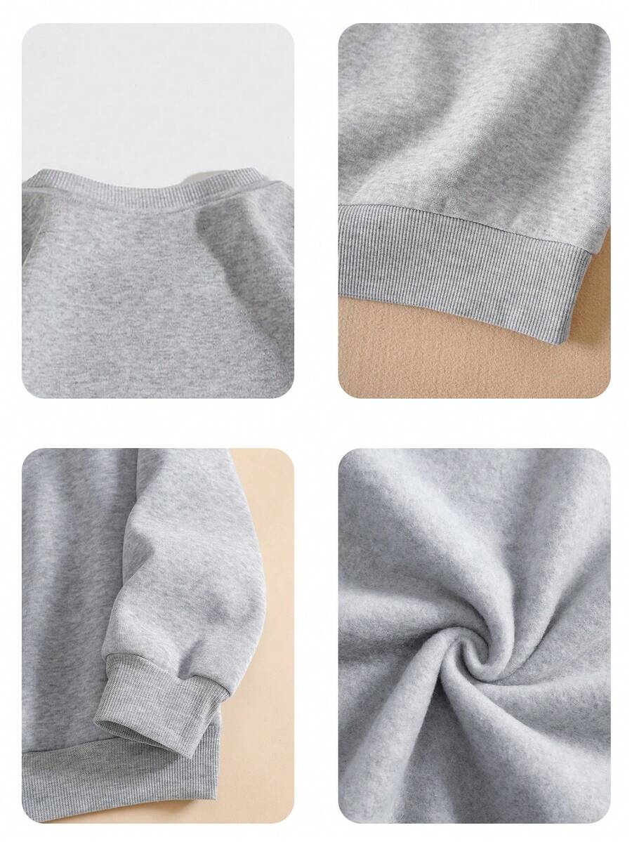 Women's Floral Graphic Sweatsh - Winter Clothing Gift Ideas recension och pris