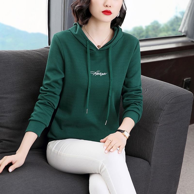 Women's Clothing Korean Fashio - Winter Clothing Drawing recension och pris